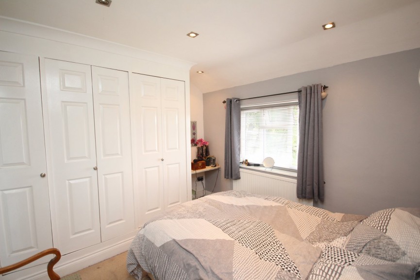 3 bedroom House for Sale Beechwood Close, Baldock, Hertfordshire