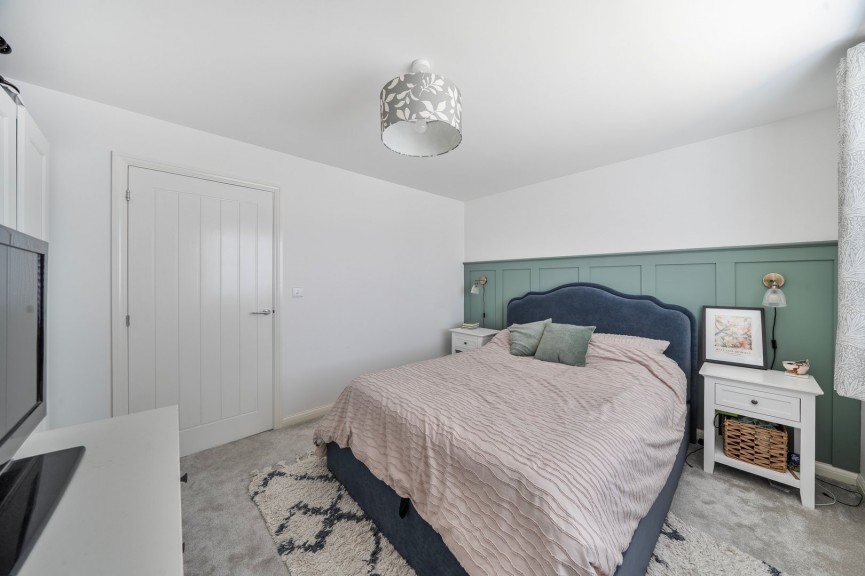 3 bedroom House for Sale Pomona Way, Shefford, Bedfordshire