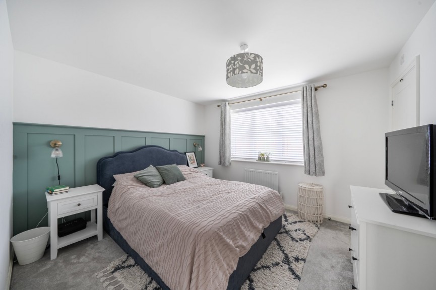 3 bedroom House for Sale Pomona Way, Shefford, Bedfordshire