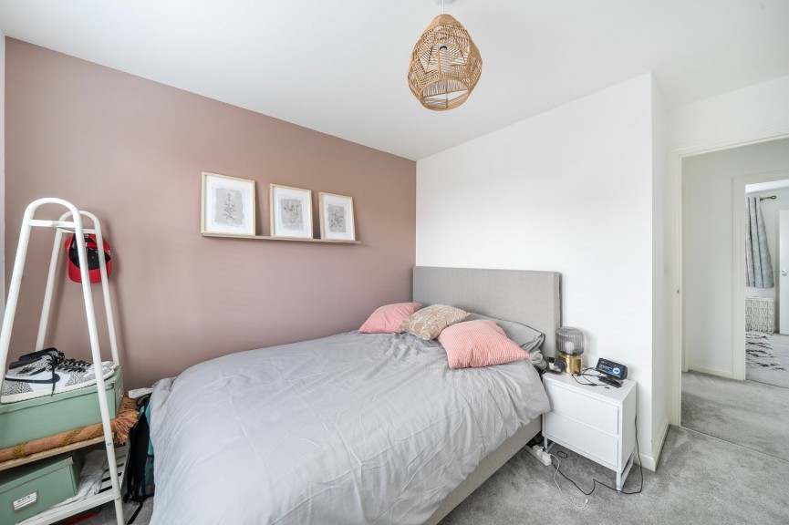 3 bedroom House for Sale Pomona Way, Shefford, Bedfordshire