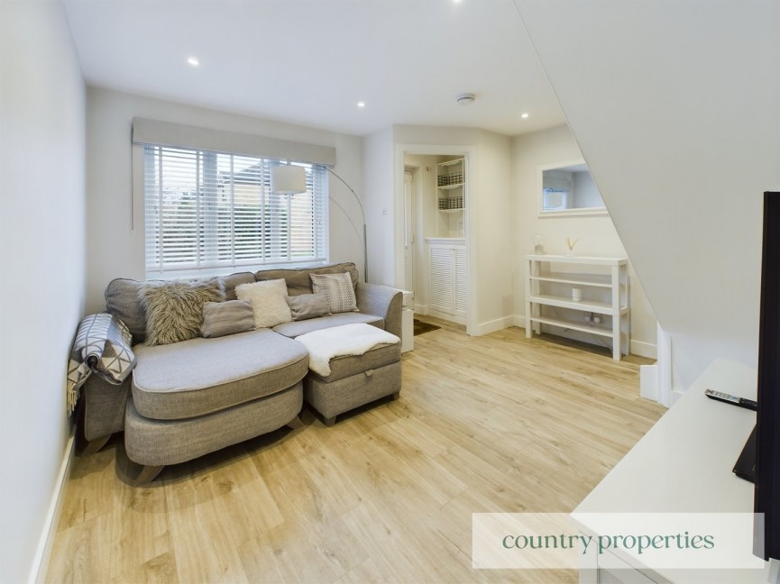 2 bedroom House for Letting Wellington Drive, Welwyn Garden City, Hertfordshire