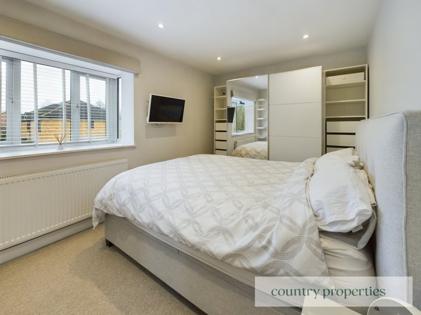 2 bedroom House for Letting Wellington Drive, Welwyn Garden City, Hertfordshire