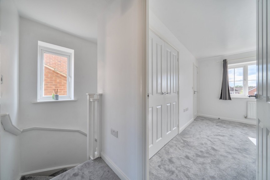 3 bedroom House for Sale Ivel Road, Shefford, Bedfordshire