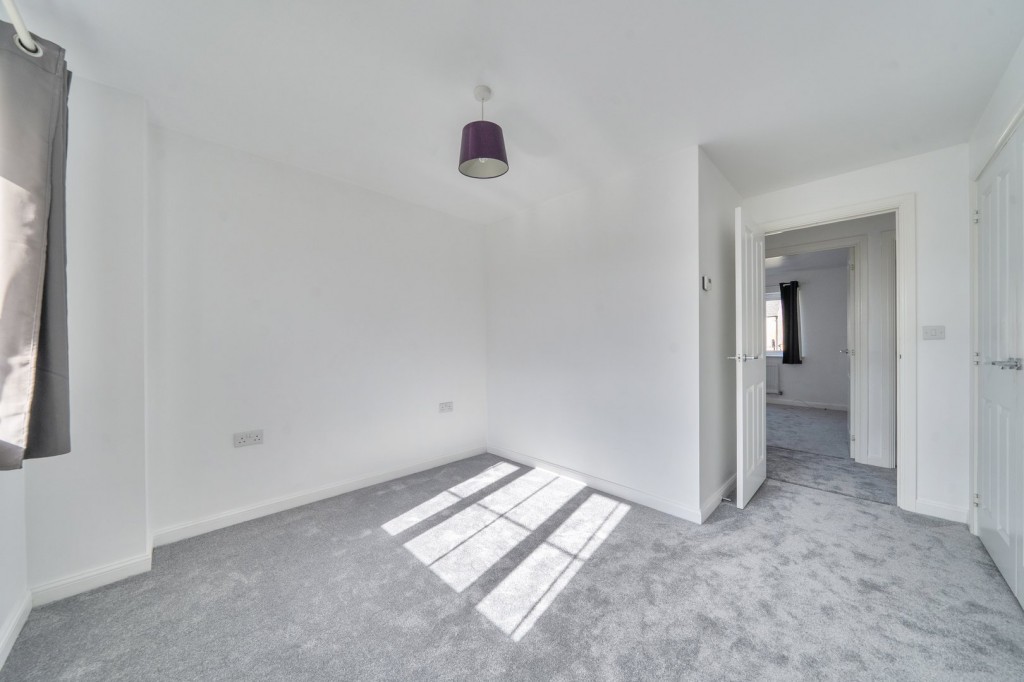 Ivel Road, Shefford, Bedfordshire