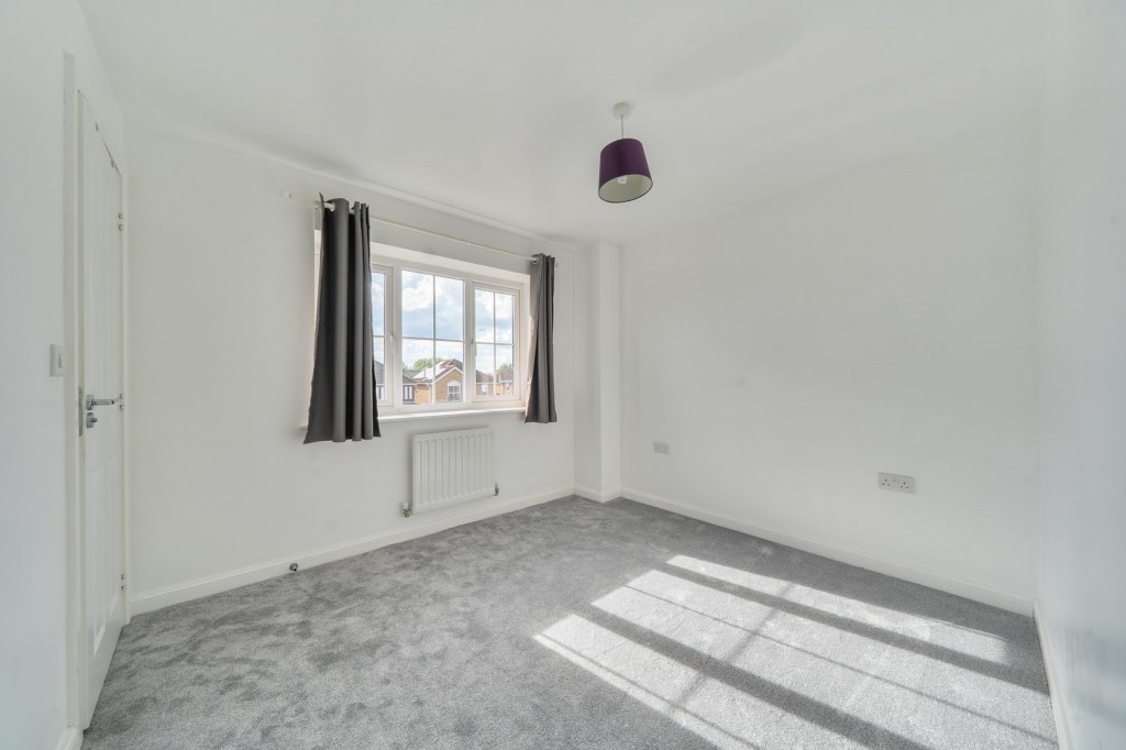 Ivel Road, Shefford, Bedfordshire
