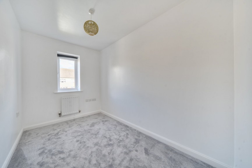 3 bedroom House for Sale Ivel Road, Shefford, Bedfordshire