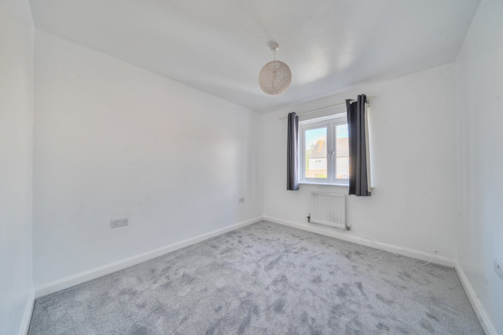 Ivel Road, Shefford, Bedfordshire