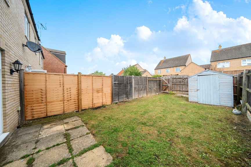 3 bedroom House for Sale Ivel Road, Shefford, Bedfordshire