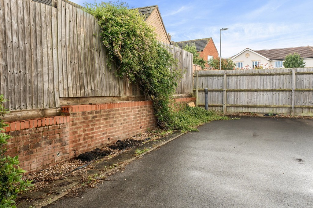 Ivel Road, Shefford, Bedfordshire