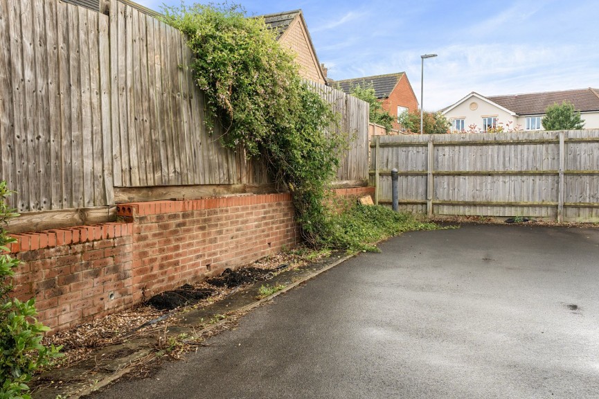 3 bedroom House for Sale Ivel Road, Shefford, Bedfordshire