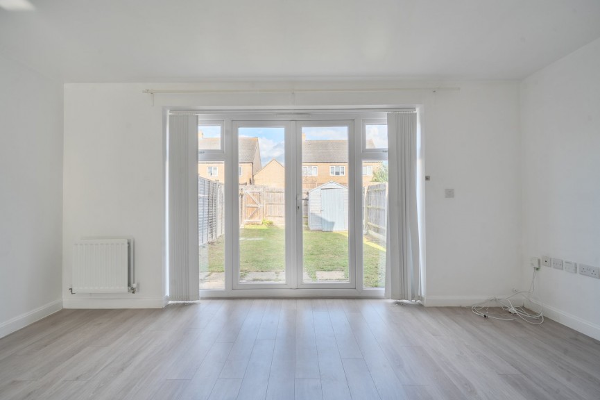 3 bedroom House for Sale Ivel Road, Shefford, Bedfordshire