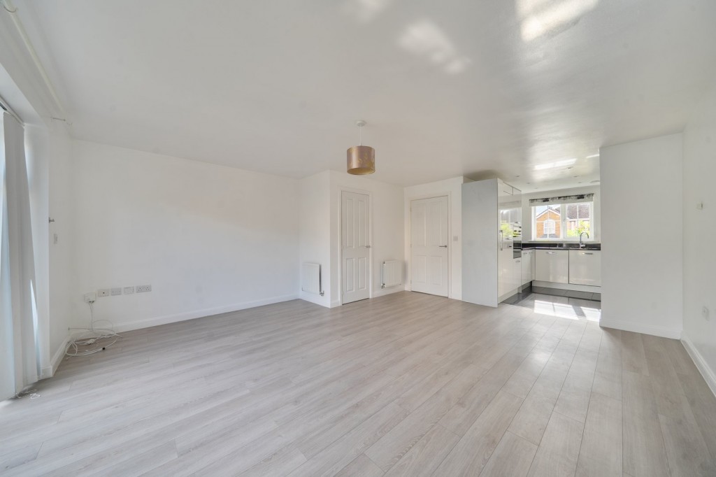 Ivel Road, Shefford, Bedfordshire