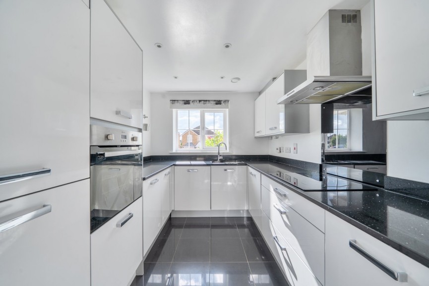3 bedroom House for Sale Ivel Road, Shefford, Bedfordshire