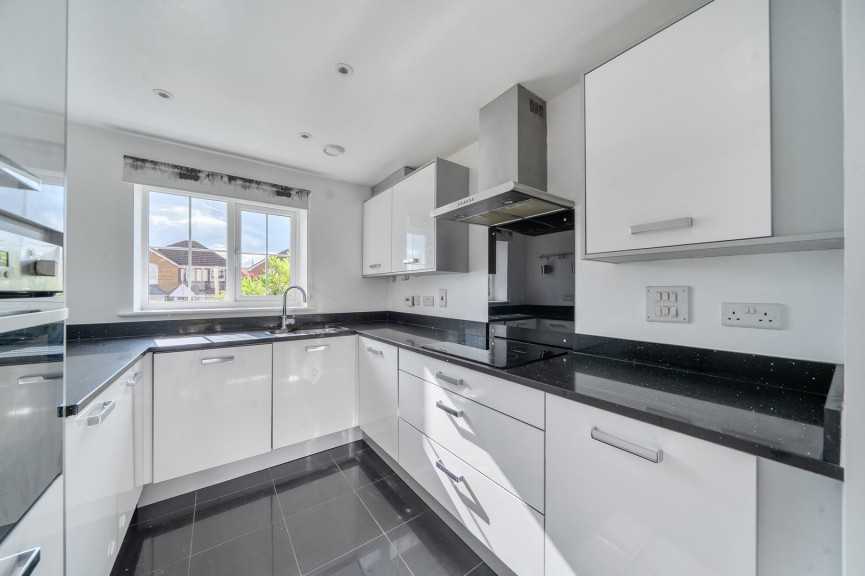 3 bedroom House for Sale Ivel Road, Shefford, Bedfordshire