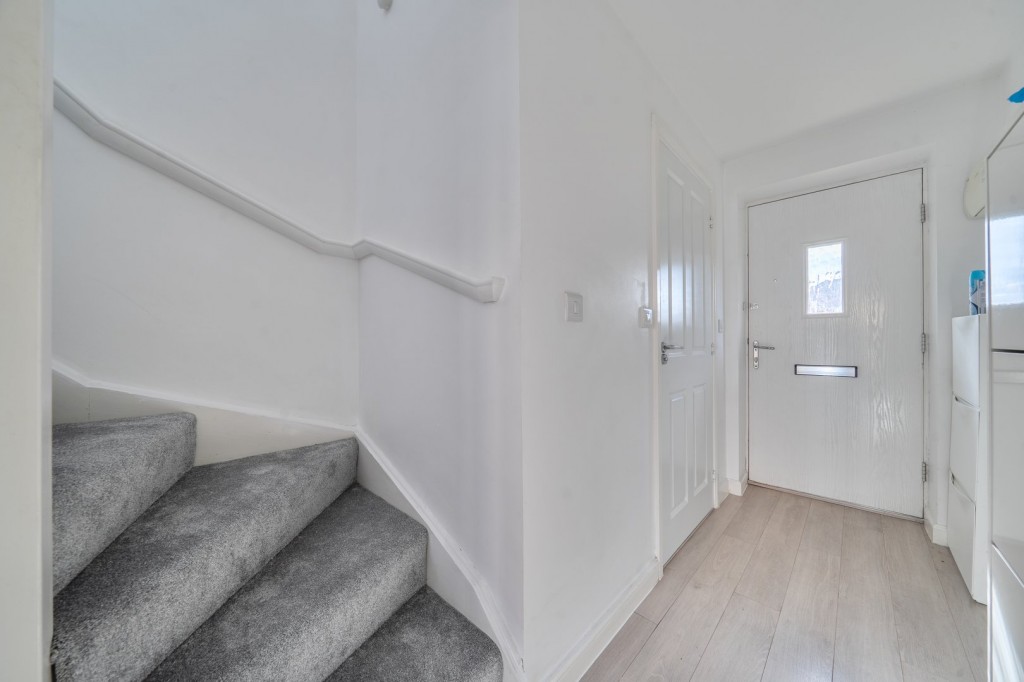 Ivel Road, Shefford, Bedfordshire