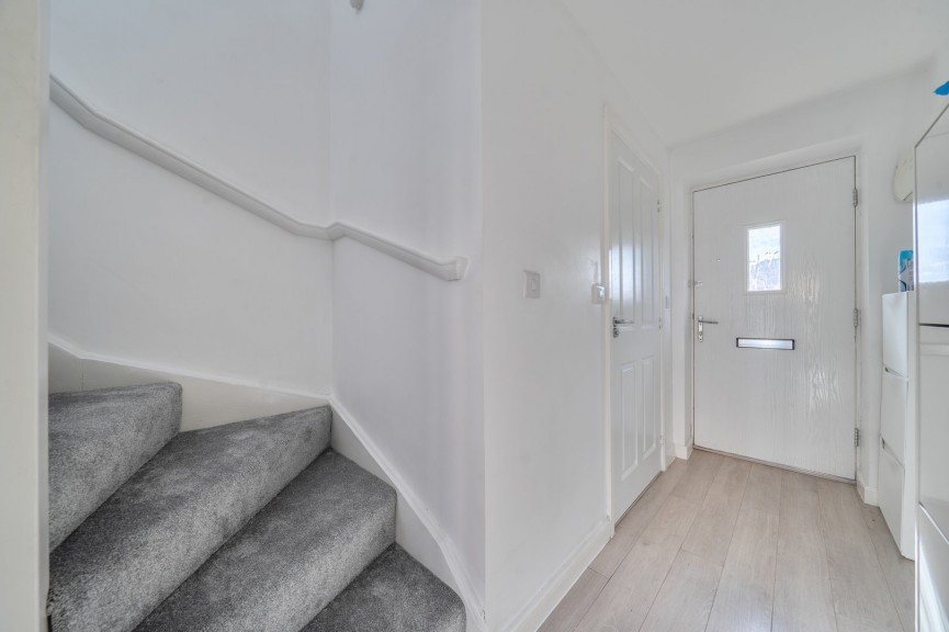 3 bedroom House for Sale Ivel Road, Shefford, Bedfordshire