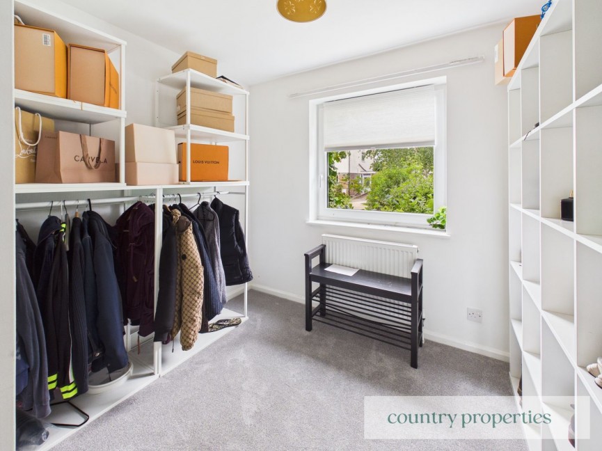5 bedroom House for Sale Bell Close, Knebworth, Hertfordshire
