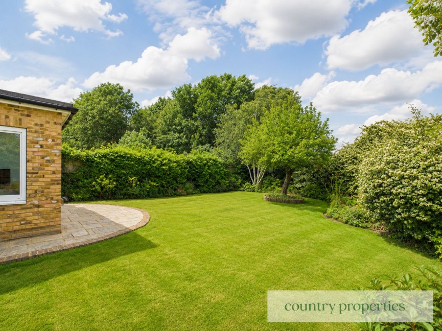 5 bedroom House for Sale Bell Close, Knebworth, Hertfordshire