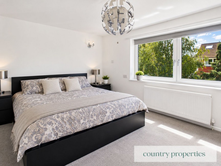 5 bedroom House for Sale Bell Close, Knebworth, Hertfordshire