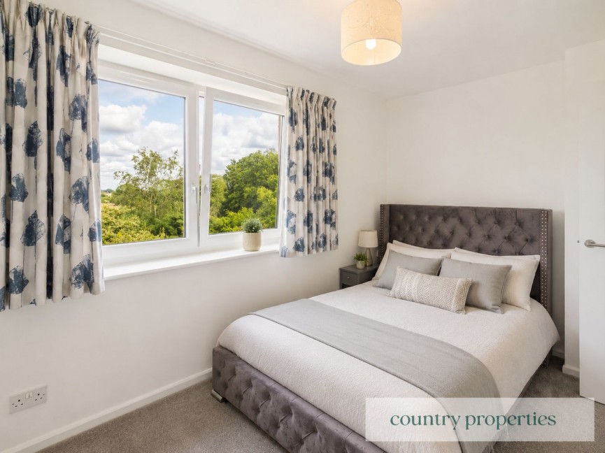5 bedroom House for Sale Bell Close, Knebworth, Hertfordshire
