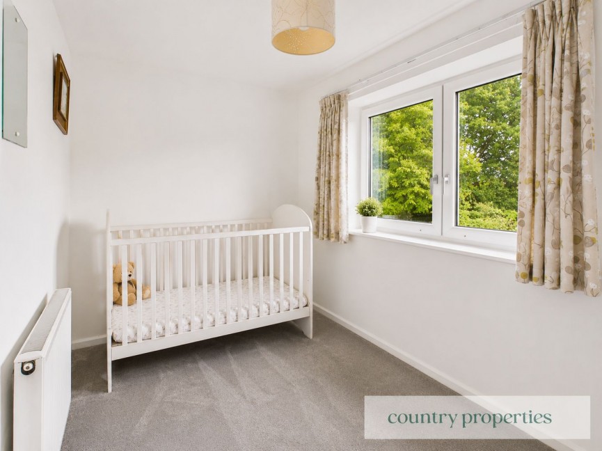 5 bedroom House for Sale Bell Close, Knebworth, Hertfordshire