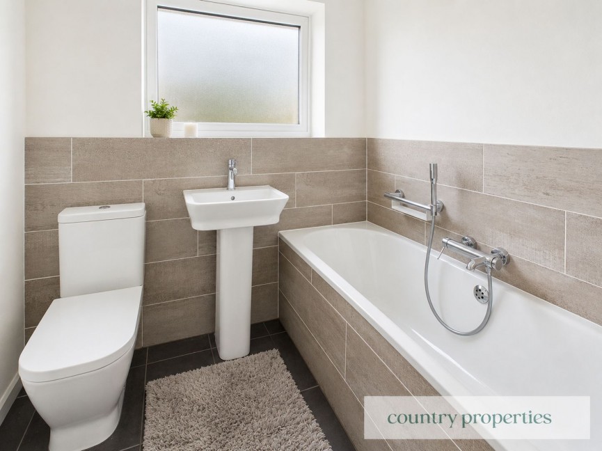 5 bedroom House for Sale Bell Close, Knebworth, Hertfordshire