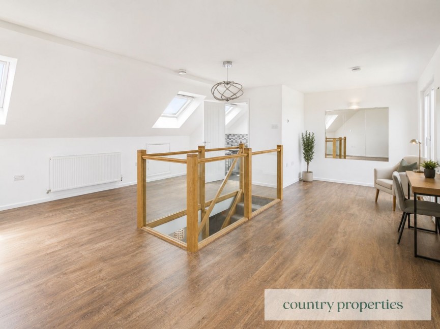 5 bedroom House for Sale Bell Close, Knebworth, Hertfordshire