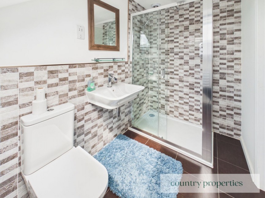 5 bedroom House for Sale Bell Close, Knebworth, Hertfordshire