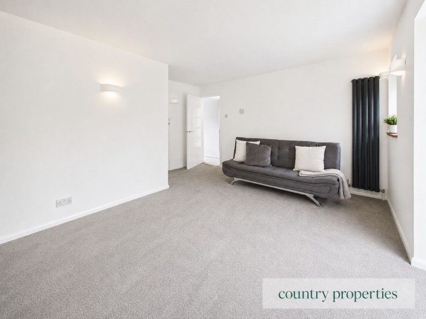 5 bedroom House for Sale Bell Close, Knebworth, Hertfordshire