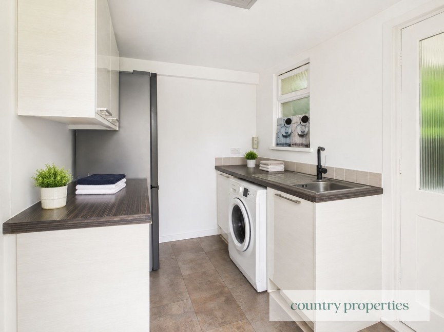 5 bedroom House for Sale Bell Close, Knebworth, Hertfordshire