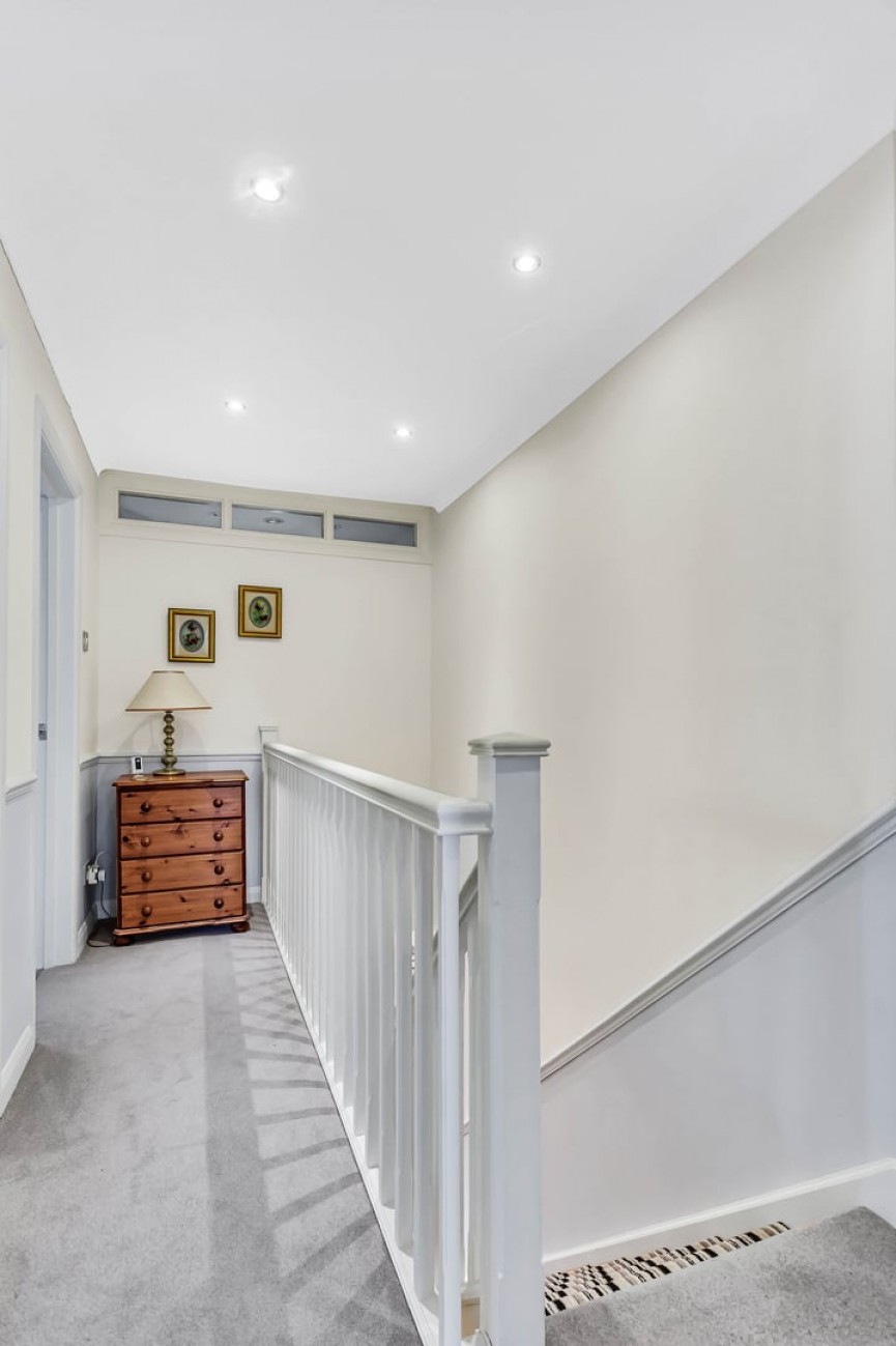 5 bedroom House for Letting Ampthill, Bedfordshire