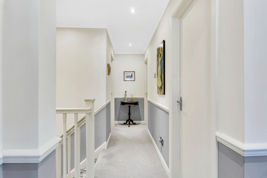 5 bedroom House for Letting Ampthill, Bedfordshire