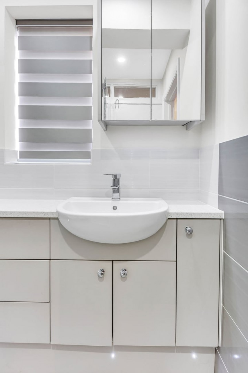 5 bedroom House for Letting Ampthill, Bedfordshire