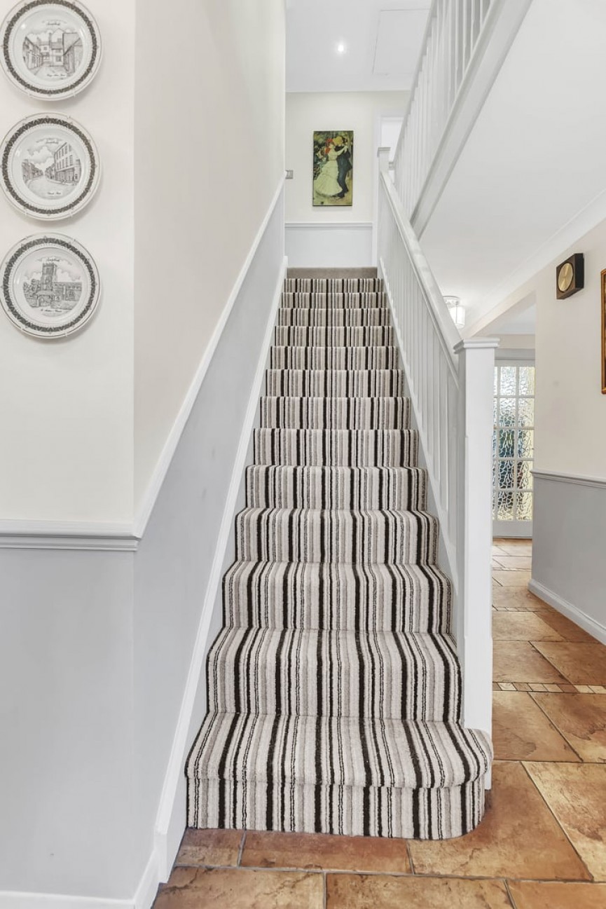 5 bedroom House for Letting Ampthill, Bedfordshire