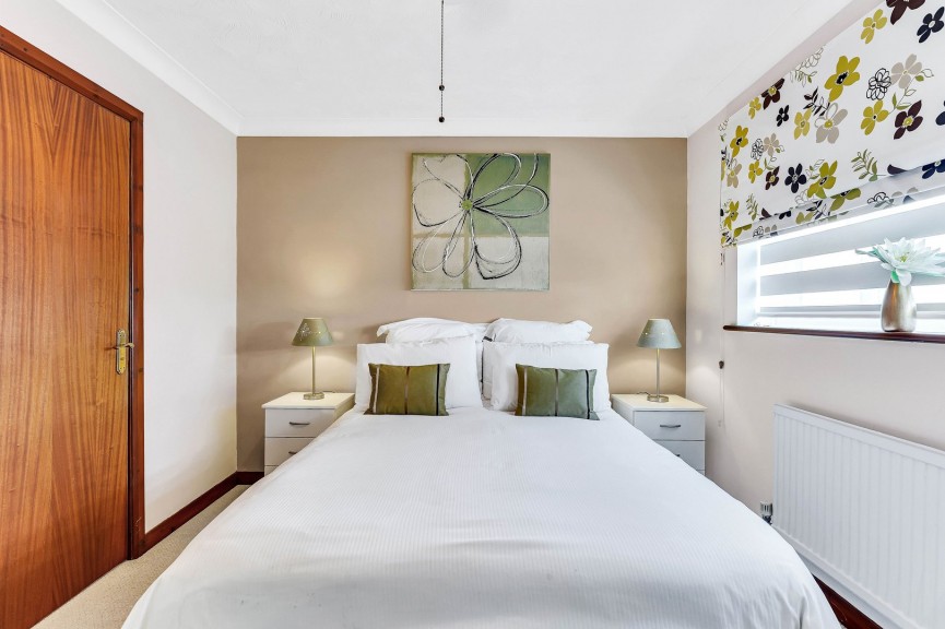 5 bedroom House for Letting Ampthill, Bedfordshire