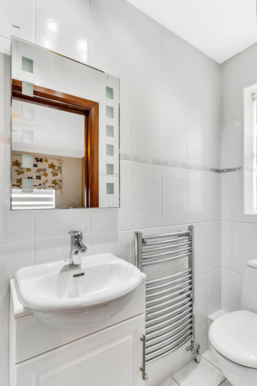 5 bedroom House for Letting Ampthill, Bedfordshire