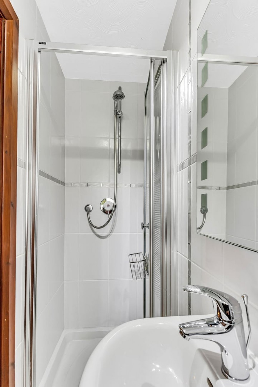 5 bedroom House for Letting Ampthill, Bedfordshire