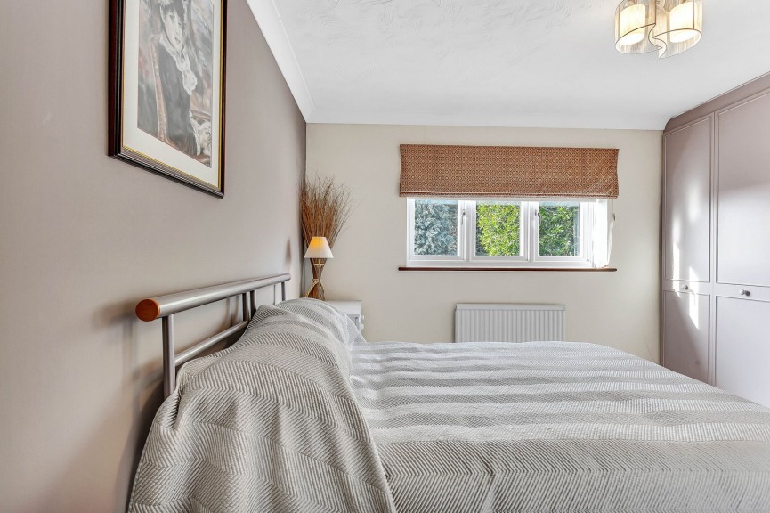 5 bedroom House for Letting Ampthill, Bedfordshire