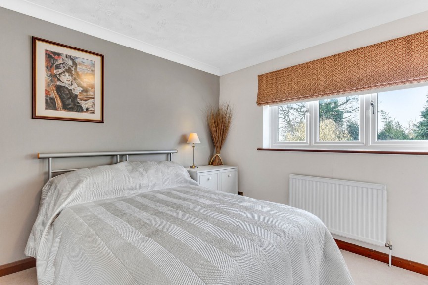 5 bedroom House for Letting Ampthill, Bedfordshire