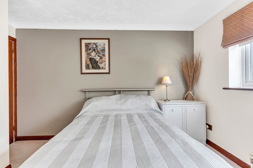 5 bedroom House for Letting Ampthill, Bedfordshire