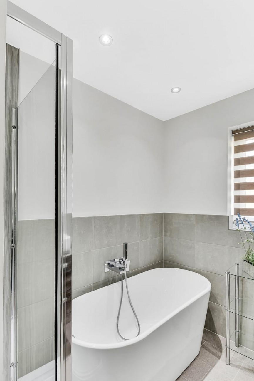 5 bedroom House for Letting Ampthill, Bedfordshire