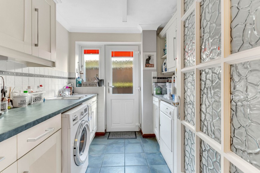 5 bedroom House for Letting Ampthill, Bedfordshire