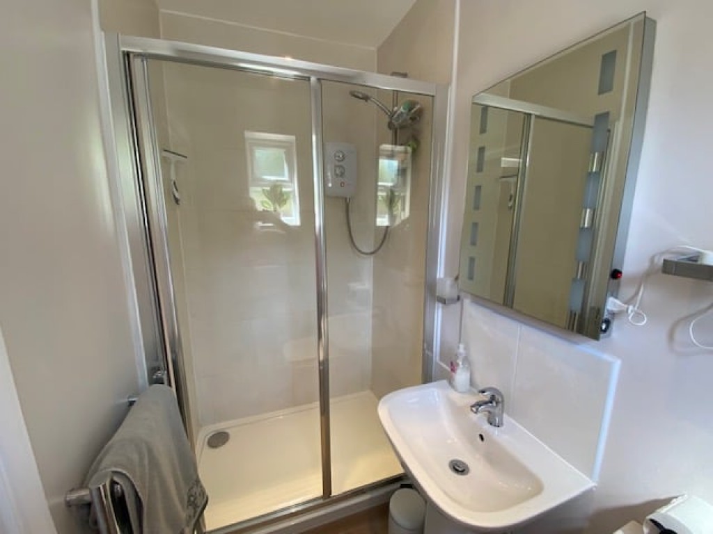 Ampthill, Bedford