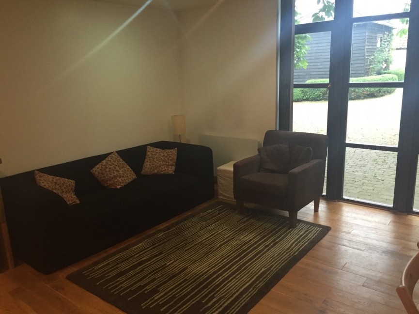 1 bedroom House for Letting Barton-le-Clay, Bedford