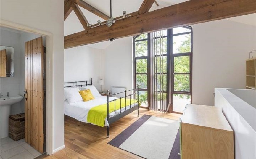 1 bedroom House for Letting Barton-le-Clay, Bedford