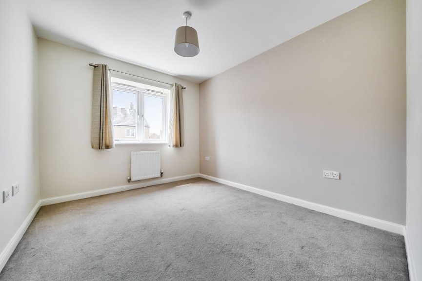 3 bedroom House for Sale Plough Lane, Shefford