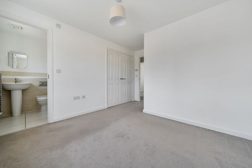 3 bedroom House for Sale Plough Lane, Shefford