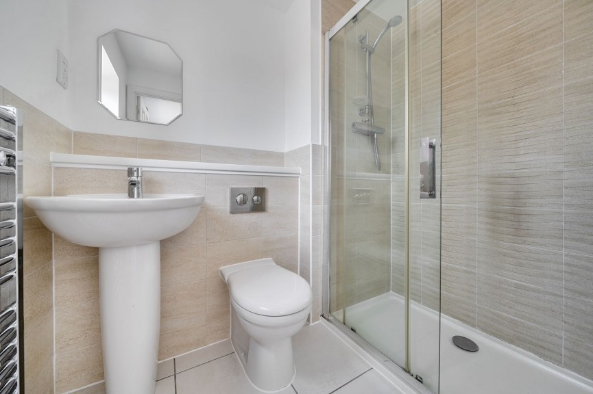 3 bedroom House for Sale Plough Lane, Shefford