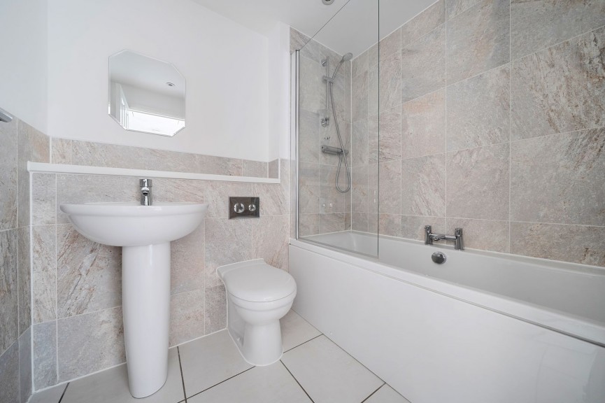 3 bedroom House for Sale Plough Lane, Shefford