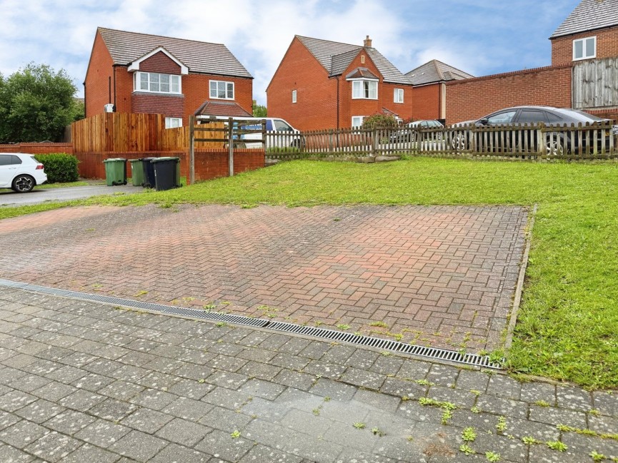 3 bedroom House for Sale Plough Lane, Shefford